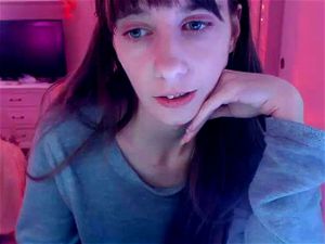 Watch Fleuretta Wheel Spin Queen - Gemma, Hey_Gem, Non-Nude Porn ...