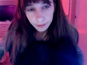Watch Fleuretta Wheel Spin Queen - Gemma, Hey_Gem, Non-Nude Porn ...
