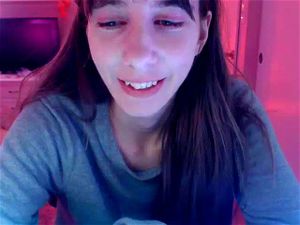 Watch Fleuretta Wheel Spin Queen - Gemma, Hey_Gem, Non-Nude Porn ...