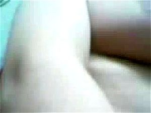 Watch nepali housewife - S Cute, Fuck, Asian Porn - SpankBang