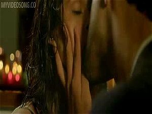 Watch zid movie hot fuck cute babe aah - Hot Babe, Love Addiction ...