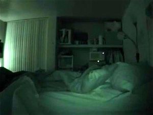 Watch Night vision dorm room - Dorm, Night, Vision Porn - SpankBang