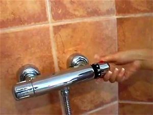 Watch Old russian man fucks his busty daughter in law - Bbw, Babe ...