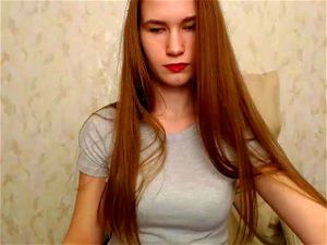 Watch Belka22 - Webcam, Webcam Striptease, Cam Porn - SpankBang
