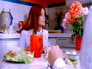 Watch Les Petite Ecolieres. Eng.Dub - 1980 - 720P, Hardcore ...