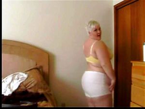 Watch wide hips exercise ball - Booty, Chubby, Big Ass Porn ...