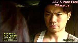 Takeshi Hameishiro