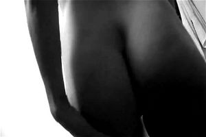 Watch no names 22 - Punish, Anal, Cumshot Porn - SpankBang