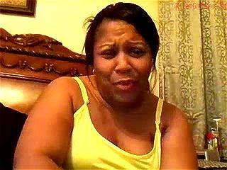 Watch my first - Strawberry Meng Co Fucking, Ebony, Mastabation ...