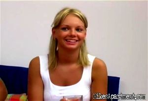 Watch Alissa hot hungarian - Anal, Babe, Teen (18+) Porn - SpankBang