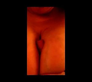 Watch Cinthia - Amazon Cinthia, Cinthia Mulherao, Tall Amazon ...