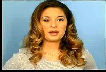Watch Sunny Day Real Sex Magazine 28 - Real Sex Magazine, Casting ...