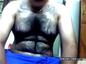 Watch Impressive Indian Gay Guy - Gay, Desi, India Porn - SpankBang