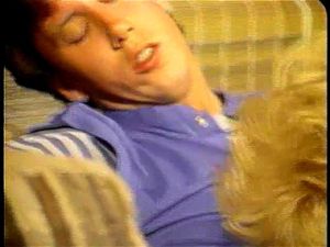 Watch Roxanne Rollan and Tom Byron - Blonde, Blowjob, Cumshot Porn ...