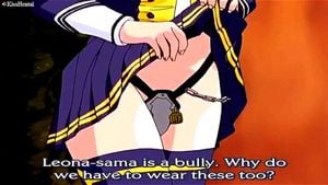 Watch chastity belt animation - Chastity Belt, Bdsm, Hentai Anime ...