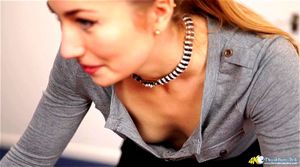 Watch Stephanie Bonham Carter Stiff Situation JOI - Stephanie ...