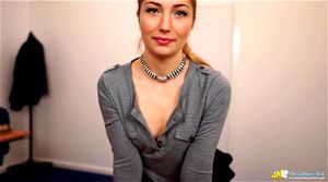 Stephanie Carter Porn - stephanie & carter Videos - SpankBang