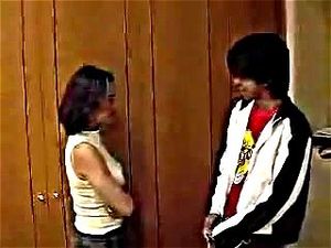 Watch Bokep Indo Tante Ngentot - Tante, Tante Indonesia, Toge Porn ...