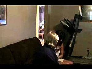 Watch Cable guy got lucky - Dare, Towel, Cable Guy Porn - SpankBang