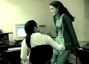 Watch indian lesbians - Voyeur Amateur, Lesbians Girl Girl, Cam ...