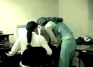 Watch indian lesbians - Voyeur Amateur, Lesbians Girl Girl, Cam ...