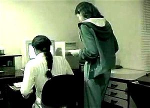 Watch indian lesbians - Voyeur Amateur, Lesbians Girl Girl, Cam ...