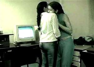 Watch indian lesbians - Voyeur Amateur, Lesbians Girl Girl, Cam ...