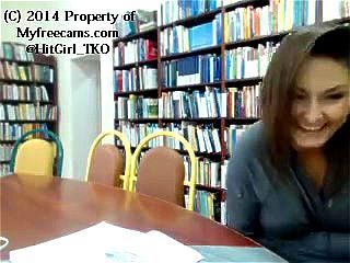 Hitgirl Tko 17 Xnxx Videos