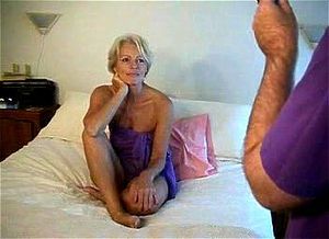 Watch Justine - a true beauty - Milf, Solo, Mature Porn - SpankBang