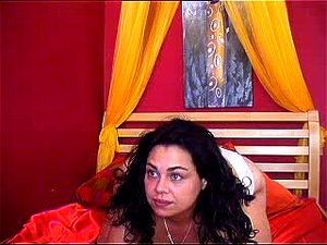 Watch Dream wifey - Bbw Big Ass, Dancing And Stripping, Bbw Porn ...