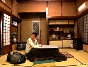 Watch Japanese Mature part 3 - Japaanese, Milf, Asian Porn - SpankBang