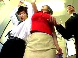 Watch Jav big tits - Www.Xxnx.Com, Www.Javhihi.Com, Www.Xvideos ...