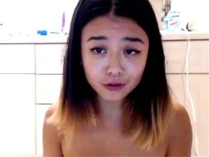 Watch asian camwhore - Merryginn, Merry Ginn, Cam Porn - SpankBang