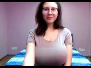 Watch Beautiful showed amazing boobs Wow, must see - Xxx, Webcam ...