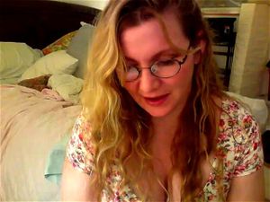 Watch lewd asmr - Asmr, Dildo, Toy Porn - SpankBang