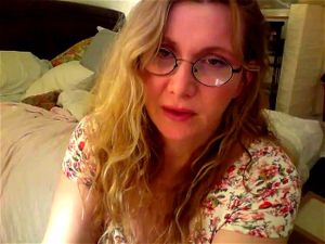Watch lewd asmr - Asmr, Dildo, Toy Porn - SpankBang