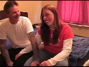 Watch Real Taboo - Real Taboo, Fetish, Teen (18+) Porn - SpankBang