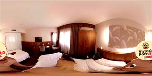 Vr Hotel Porn - vr & hotel Videos - SpankBang