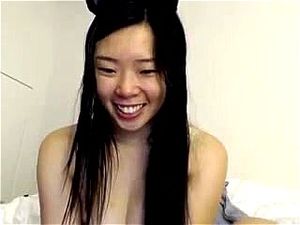 Watch Bumb1e 1 - Vy Awesome, Cam, Asian Porn - SpankBang