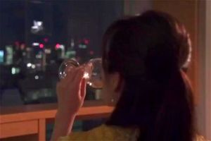 Watch One night mom and son in hotel - stepmomlover.com - Mom And ...