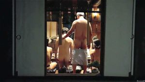 Watch lee el - Korean, Lee El, Korean Movie Porn - SpankBang