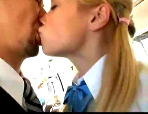 Horny pornstar Alyssa Branch in Amazing Blonde, POV sex video