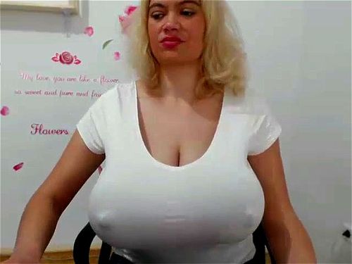 Watch Hot busty boobs girl free cam sex - Xxx, Webcam, Amateur Porn image