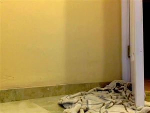 Watch Oldie, but a goodie - Chaturbate, Solo Masturbate, Cam Porn ...