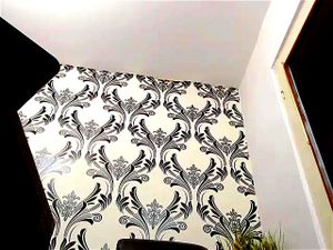 Watch Thick amateur with amazing body free porn cam - Cam, Xxx ...