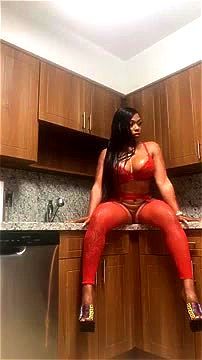 Toveyah Big Butt Instagram Porn - Toveyah Onlyfans & Toveyah Big ...