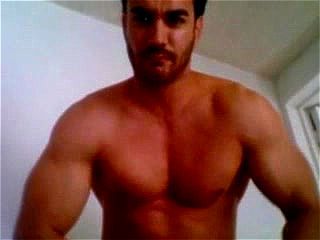 Watch David Zepeda Cock - Cock, Latin, Famous Porn - SpankBang