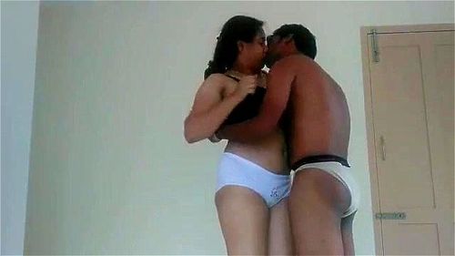 Watch Desi Couple Sex - Mallu, Kerala, Malayalam Porn