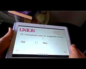 Watch Porn Teen francais - Francais, Amaateur, Amateur Porn ...