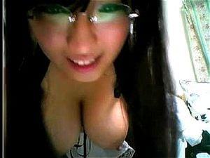 水桜ハルカセックス動画 水桜ハルカ無料セックス動画を見て